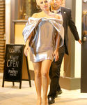 gaga_286729.jpg