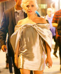 Filename=gaga_286929.jpg
Filesize=1488KiB
Dimensions=2400x3600
Date added=Oct 07, 2015 gaga_286929.jpg