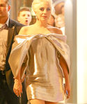 Filename=gaga_287129.jpg
Filesize=1356KiB
Dimensions=2400x3600
Date added=Oct 07, 2015 gaga_287129.jpg