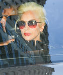 gaga_2810029.jpg