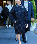 gaga_2810129.jpg