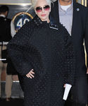 Filename=gaga_281029.JPG
Filesize=985KiB
Dimensions=2400x3600
Date added=Oct 07, 2015 gaga_281029.JPG