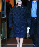 gaga_2810329.jpg