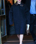 gaga_2810429.jpg