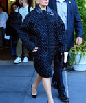 gaga_2810529.jpg