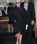 Filename=gaga_281229.JPG
Filesize=1015KiB
Dimensions=2400x3600
Date added=Oct 07, 2015 gaga_281229.JPG
