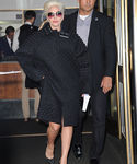 Filename=gaga_281329.JPG
Filesize=1046KiB
Dimensions=2400x3600
Date added=Oct 07, 2015 gaga_281329.JPG