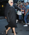 Filename=gaga_281429.JPG
Filesize=1193KiB
Dimensions=2400x3600
Date added=Oct 07, 2015 gaga_281429.JPG
