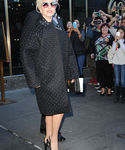 Filename=gaga_281529.JPG
Filesize=1226KiB
Dimensions=2400x3600
Date added=Oct 07, 2015 gaga_281529.JPG