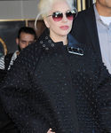 Filename=gaga_281629.JPG
Filesize=979KiB
Dimensions=2400x3600
Date added=Oct 07, 2015 gaga_281629.JPG