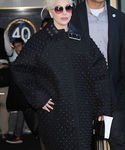 Filename=gaga_281829.JPG
Filesize=1031KiB
Dimensions=2400x3600
Date added=Oct 07, 2015 gaga_281829.JPG