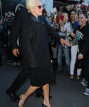 Filename=gaga_281929.JPG
Filesize=1011KiB
Dimensions=2400x3600
Date added=Oct 07, 2015 gaga_281929.JPG