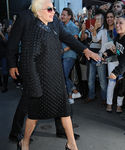 Filename=gaga_282029.JPG
Filesize=1159KiB
Dimensions=2400x3600
Date added=Oct 07, 2015 gaga_282029.JPG