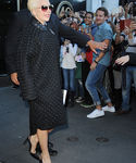 Filename=gaga_282129.JPG
Filesize=1173KiB
Dimensions=2400x3600
Date added=Oct 07, 2015 gaga_282129.JPG