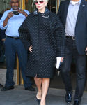 Filename=gaga_282229.jpg
Filesize=515KiB
Dimensions=1578x2366
Date added=Oct 07, 2015 gaga_282229.jpg