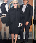 Filename=gaga_28229.JPG
Filesize=1209KiB
Dimensions=2400x3600
Date added=Oct 07, 2015 gaga_28229.JPG