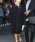 Filename=gaga_282429.jpg
Filesize=914KiB
Dimensions=2133x3200
Date added=Oct 07, 2015 gaga_282429.jpg
