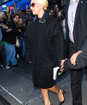 Filename=gaga_282629.jpg
Filesize=1025KiB
Dimensions=2133x3200
Date added=Oct 07, 2015 gaga_282629.jpg