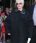 Filename=gaga_282729.jpg
Filesize=714KiB
Dimensions=2134x3200
Date added=Oct 07, 2015 gaga_282729.jpg