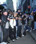 Filename=gaga_283129.JPG
Filesize=1480KiB
Dimensions=3150x2100
Date added=Oct 07, 2015 gaga_283129.JPG