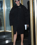 Filename=gaga_283229.JPG
Filesize=759KiB
Dimensions=2100x3150
Date added=Oct 07, 2015 gaga_283229.JPG