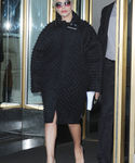 Filename=gaga_283329.JPG
Filesize=861KiB
Dimensions=2100x3150
Date added=Oct 07, 2015 gaga_283329.JPG