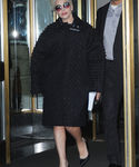 Filename=gaga_283429.JPG
Filesize=834KiB
Dimensions=2100x3150
Date added=Oct 07, 2015 gaga_283429.JPG