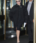 Filename=gaga_283529.JPG
Filesize=836KiB
Dimensions=2100x3150
Date added=Oct 07, 2015 gaga_283529.JPG