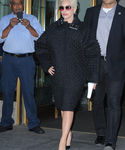 Filename=gaga_283729.JPG
Filesize=934KiB
Dimensions=2100x3150
Date added=Oct 07, 2015 gaga_283729.JPG