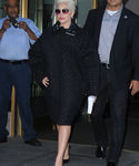Filename=gaga_283829.JPG
Filesize=804KiB
Dimensions=2100x3150
Date added=Oct 07, 2015 gaga_283829.JPG