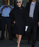 Filename=gaga_283929.JPG
Filesize=712KiB
Dimensions=2100x3150
Date added=Oct 07, 2015 gaga_283929.JPG