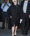 Filename=gaga_284129.JPG
Filesize=940KiB
Dimensions=2100x3150
Date added=Oct 07, 2015 gaga_284129.JPG