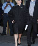 Filename=gaga_284229.JPG
Filesize=910KiB
Dimensions=2100x3150
Date added=Oct 07, 2015 gaga_284229.JPG