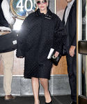 Filename=gaga_28429.JPG
Filesize=1422KiB
Dimensions=2400x3600
Date added=Oct 07, 2015 gaga_28429.JPG