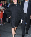 Filename=gaga_284429.JPG
Filesize=1082KiB
Dimensions=2100x3150
Date added=Oct 07, 2015 gaga_284429.JPG
