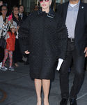 Filename=gaga_284629.JPG
Filesize=989KiB
Dimensions=2100x3150
Date added=Oct 07, 2015 gaga_284629.JPG