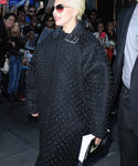 Filename=gaga_284929.JPG
Filesize=1032KiB
Dimensions=2100x3150
Date added=Oct 07, 2015 gaga_284929.JPG