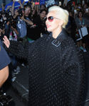 Filename=gaga_285029.JPG
Filesize=958KiB
Dimensions=2100x3150
Date added=Oct 07, 2015 gaga_285029.JPG