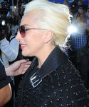 Filename=gaga_285229.JPG
Filesize=817KiB
Dimensions=2100x3150
Date added=Oct 07, 2015 gaga_285229.JPG