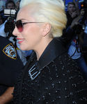 gaga_285329.JPG