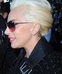 Filename=gaga_285429.JPG
Filesize=725KiB
Dimensions=2100x3150
Date added=Oct 07, 2015 gaga_285429.JPG