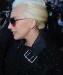 gaga_285529.JPG
