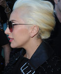 gaga_285629.JPG