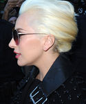Filename=gaga_285729.JPG
Filesize=760KiB
Dimensions=2100x3150
Date added=Oct 07, 2015 gaga_285729.JPG