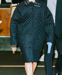 Filename=gaga_286029.JPG
Filesize=1408KiB
Dimensions=2024x3791
Date added=Oct 07, 2015 gaga_286029.JPG