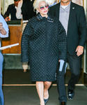 gaga_286129.JPG