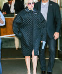 gaga_286229.JPG