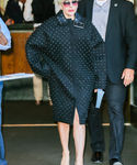 gaga_286329.JPG