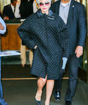 Filename=gaga_286429.JPG
Filesize=1784KiB
Dimensions=2953x4429
Date added=Oct 07, 2015 gaga_286429.JPG