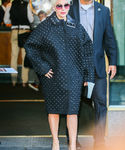 gaga_286629.JPG
